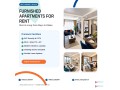 fully-furnished-3-bedroom-apartment-available-small-0