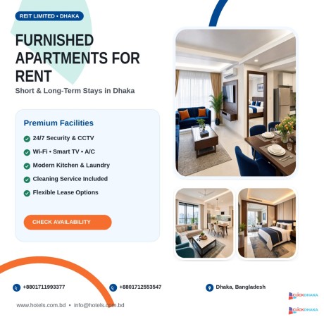 fully-furnished-3-bedroom-apartment-available-big-0