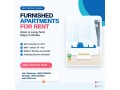 fully-furnished-2-bedroom-apartments-for-rent-small-0