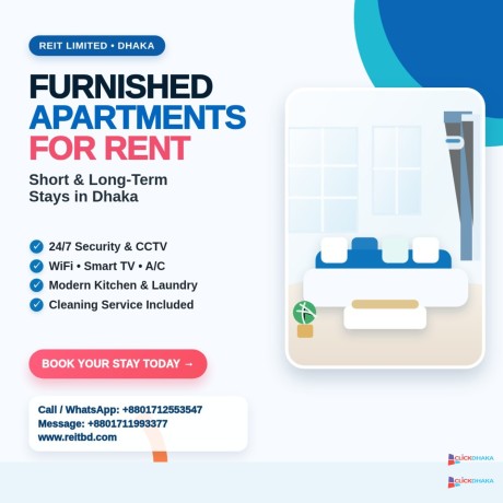 fully-furnished-2-bedroom-apartments-for-rent-big-0