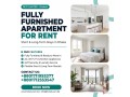 fully-furnished-2-bedroom-studio-apartments-for-rent-small-0