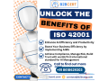iso-42001-consultants-services-in-miami-small-0