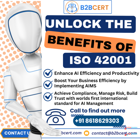 iso-42001-consultants-services-in-miami-big-0