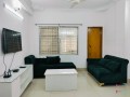 fully-service-furnished-apartments-for-rent-small-2