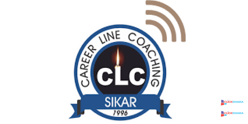 top-10-neet-iit-jee-coaching-in-sikar-big-0