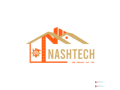 peb-manufacturer-steel-structure-company-in-india-nashtech-peb-small-0