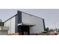 peb-manufacturer-steel-structure-company-in-india-nashtech-peb-small-1