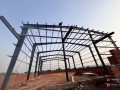 peb-manufacturer-steel-structure-company-in-india-nashtech-peb-small-2