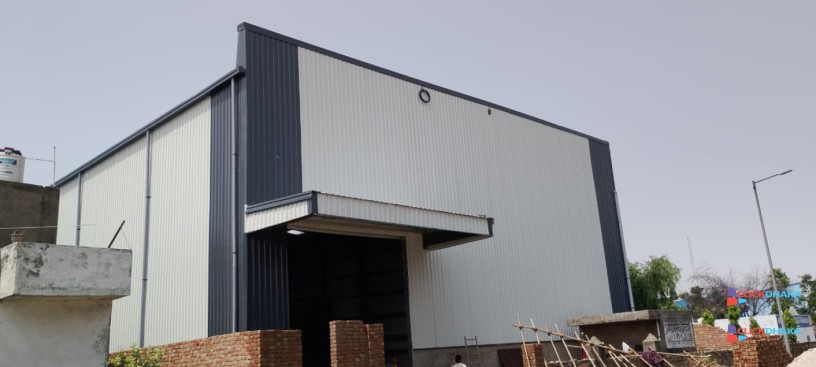 peb-manufacturer-steel-structure-company-in-india-nashtech-peb-big-1