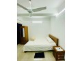 stay-in-dhaka-comfortably-fully-furnished-apartments-small-1