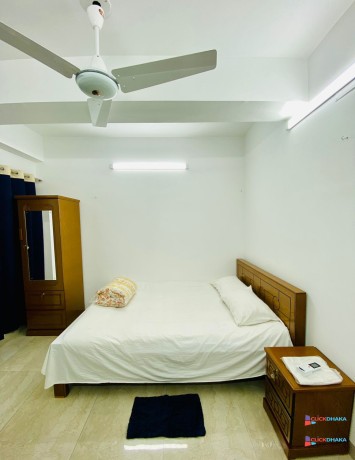 stay-in-dhaka-comfortably-fully-furnished-apartments-big-1