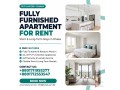 exclusive-2-room-fully-furnished-apartment-small-0
