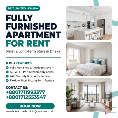 exclusive-2-room-fully-furnished-apartment-big-0