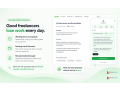 covergen-better-proposals-for-upwork-freelancers-small-1