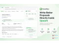 covergen-better-proposals-for-upwork-freelancers-small-0