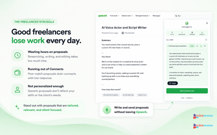 covergen-better-proposals-for-upwork-freelancers-big-1