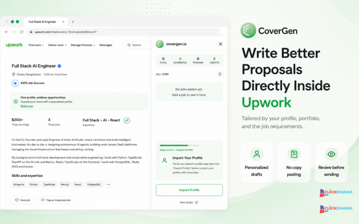 covergen-better-proposals-for-upwork-freelancers-big-0