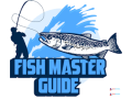 salmon-fishing-on-lake-michigan-small-1