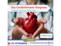top-cardiothoracic-surgeons-at-manipal-delhi-small-0