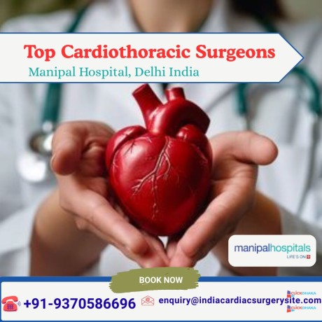 top-cardiothoracic-surgeons-at-manipal-delhi-big-0