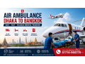 air-ambulance-dhaka-to-bangkok-small-0
