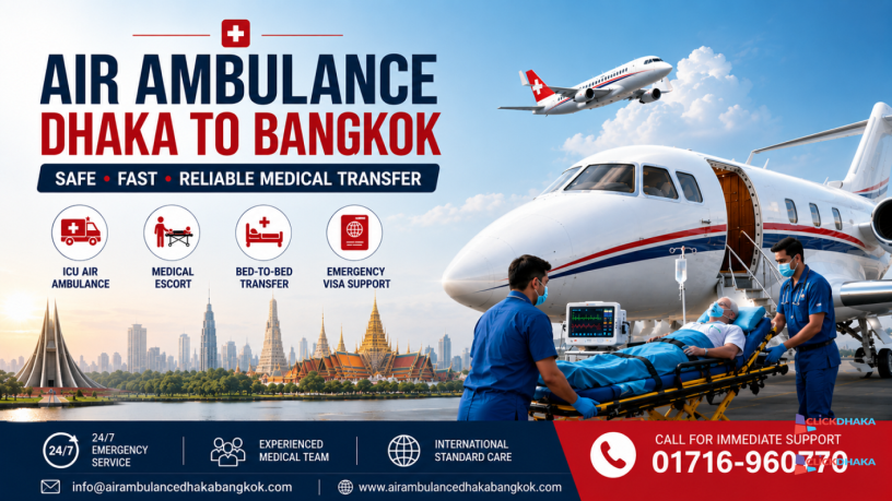 air-ambulance-dhaka-to-bangkok-big-0