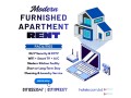 experience-premium-living-in-bashundhara-small-0