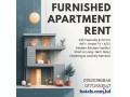 modern-luxurious-furnished-2-room-studio-apartment-small-0