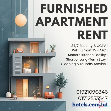 modern-luxurious-furnished-2-room-studio-apartment-big-0