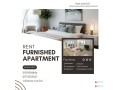fully-furnished-apartments-for-rent-in-bashundhara-ra-small-0