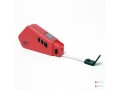 alt-smart-tape-measure-for-garments-small-0