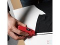 alt-smart-tape-measure-for-garments-small-2