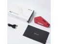 alt-smart-tape-measure-for-garments-small-1