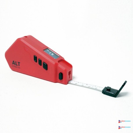 alt-smart-tape-measure-for-garments-big-0