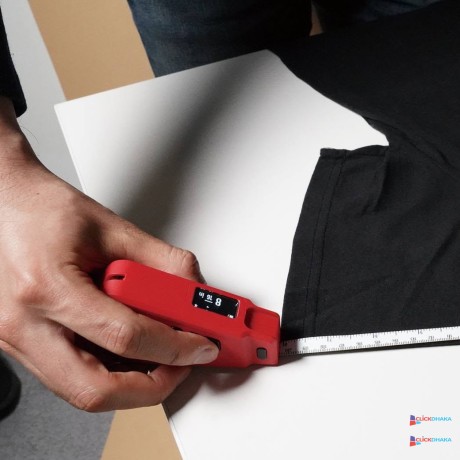 alt-smart-tape-measure-for-garments-big-2