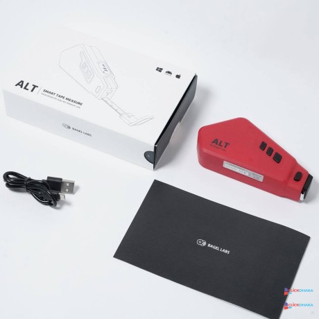 alt-smart-tape-measure-for-garments-big-1