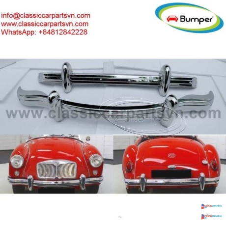 mga-bumpers-big-0
