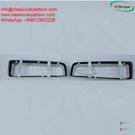 maseratibora-1971-1978-grille-big-1