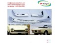 fiat-124spider-1966-1975-bumpers-small-0