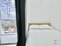 furnished-1bhk-serviced-apartments-in-bashundhara-ra-small-2