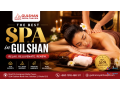 gulshan-royal-thai-spa-small-0