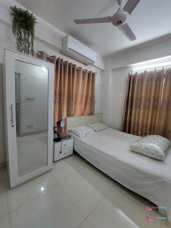 two-bhk-serviced-apartment-for-short-or-long-term-rent-big-2