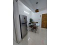 two-bhk-serviced-apartment-for-short-or-long-term-rent-small-1