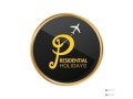 presidential-holidays-best-tour-travel-agency-in-madurai-small-0