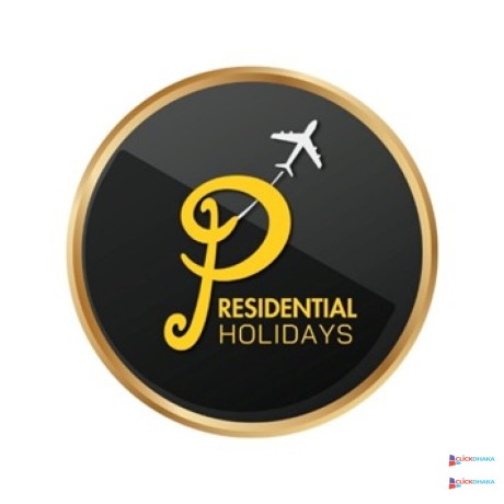 presidential-holidays-best-tour-travel-agency-in-madurai-big-0