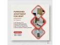 premium-3bhk-furnished-apartment-in-bashundhara-ra-small-0
