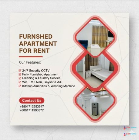 premium-3bhk-furnished-apartment-in-bashundhara-ra-big-0