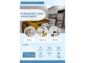 fully-furnished-1-bhk-apartment-for-rent-small-0