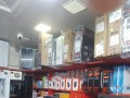 pc-zoon-small-2