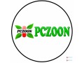 pc-zoon-small-0